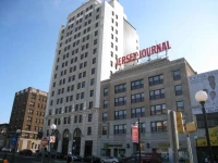 Caprice Suites 