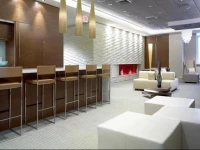 Columbus Suites 