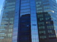 Royal Suites at Exchange Place 