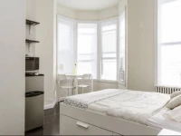 Short Stay Global - Jersey City Magnolia Avenue Apartment 