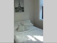 Short Stay Global - Jersey City Sip Avenue Apartment 