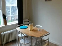 Short Stay Global - Jersey City Vroom Street 