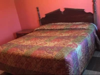 Travelodge Jersey City 