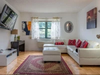 Zen Suites - Newport 