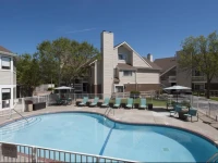 Sonesta ES Suites Minneapolis-St. Paul Airport 