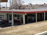 Budget Host Inn Eagan 