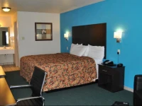 Country Hill Inn & Suite Eagle Pass 3*