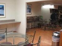 Eagle River Microtel 