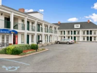 Baymont Inn and Suites - Easley 
