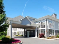 Comfort Inn & Suites East Greenbush - Albany 