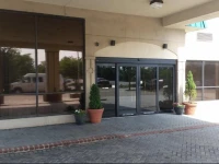 FairBridge Hotel & Conference Center East Hanover 