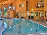 Quality Inn East Liverpool 