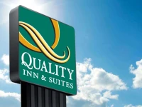 Comfort Inn Chattanooga 