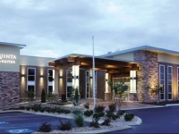 La Quinta Inn & Suites Chattanooga - East Ridge 