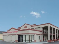 Econo Lodge Easton 
