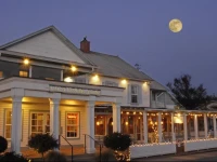 Outlook Inn 3*
