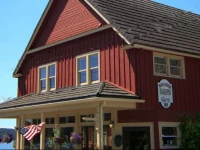 Kingfish Inn 