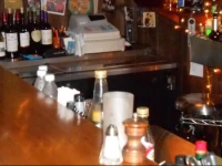 Inn at Crystal Lake and Palmer House Pub 