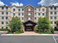 Homewood Suites by Hilton Eatontown 