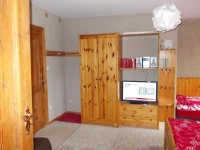Haus TonART 