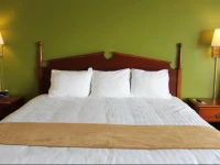 Regency Inn Eddyville 3*