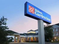 Hilton Garden Inn Minneapolis/Eden Prairie 