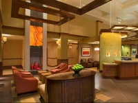 Hyatt Place Eden Prairie 