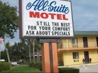 All-Suite Motel, LLC 