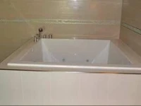 Hampton Inn & Suites Aberdeen/APG South 