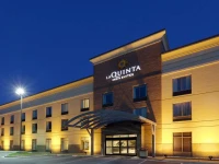 La Quinta Inn & Suites Edgewood / Aberdeen-South 
