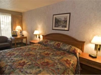 Motel 6 Edgewood 