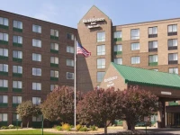 Residence Inn by Marriott Minneapolis Edina 