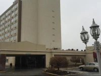 E Hotel Banquet & Conference Center 