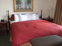 Effingham Extended Stay 