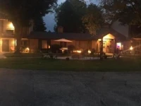 Lull-Abi Inn 2*