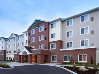 Homewood Suites Atlantic City Egg Harbor Township 