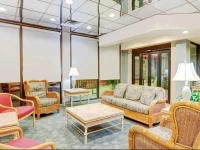 Days Hotel Atlantic City - Pleasantville 