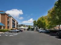 Hotel Mira Vista 