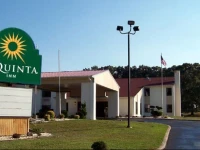 La Quinta Inn El Dorado 