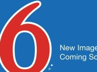 Motel 6 El Dorado 