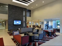 Hawthorn Suites by Wyndham El Paso 