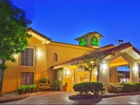 La Quinta Inn El Paso East Lomaland 