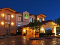 La Quinta Inn El Paso West 