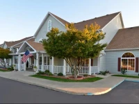 Americas Best Value Inn & Suites Lake of the Ozarks 