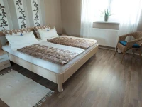 Ferienwohnung Viabella 