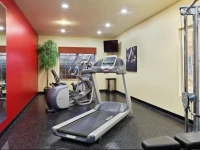 Country Inn & Suites Elgin 
