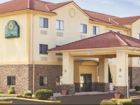 La Quinta Inn & Suites Elizabethtown 