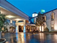 Holiday Inn Express Elizabethtown-Hershey Area 
