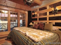 Red Stag Lodge 