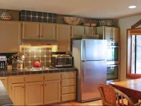 Summit Condominiums in Elkhorn 
